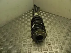 Ammortizzatore anteriore Tesla Model Y 2022 sinistro 1188363-00-E