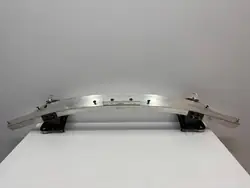 Tesla S-Plaid Viga de Para-choque Frontal 1553860-00-A