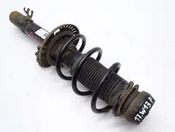 Amortiguador Delantero OEM 6R0413031AP para VW Polo