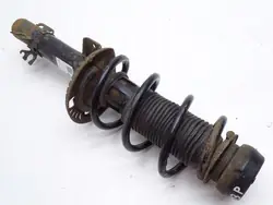 Etujousi OEM 6R0413031AP VW Pololle