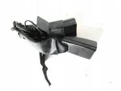 Clip cinto central traseiro OEM 73340-05060 Toyota