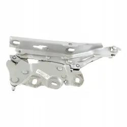 Charnière Capot Audi A3 8V Gauche Avant OEM 8V0823301F