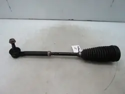 Mazda MX-30 22R Linkes Spurstangenkopf OEM
