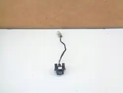 Peruutuskamera Opel Mokka A I 1.6 CDTI 22868129