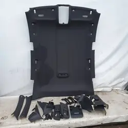 OEM 4G0765764 Audi A7 C7 Sportback Katto