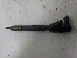 Opel OE Suutin OEM 0986435237 - Käytetty