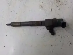 Injecteur Opel OE OEM 0986435237 - Occasion