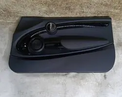 OEM 7312062S7 Oven Verhoilu Oikea Etu Mini Cooper S