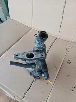 Soporte de bobina de encendido Daewoo OE OEM