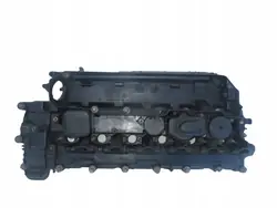 Tampa de Válvula BMW E90 E91 E60 E61 X6 X5 E70 X3 E83