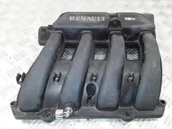 Insugningsgrenrör OEM H7700105829 för Renault Megane I