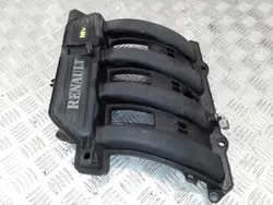 Ansaugkrümmer OEM H7700105829 für Renault Megane I
