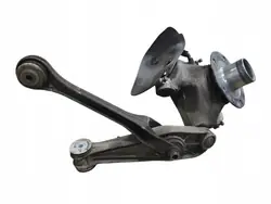 Moyeu de roue avant gauche OEM NOB16958 Porsche 911