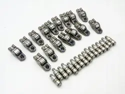 CGGDKPL MS14 OEM Stößel für 1.4 16V Motoren