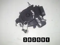 Motor de fecho central Mazda 5 OEM AM-383591