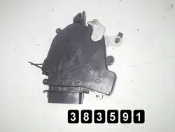 Mazda 5 keskuslukitusmoottori OEM AM-383591