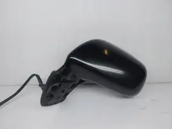 Vasen Sähkölämmitetty Peili Toyota Corolla Versolle