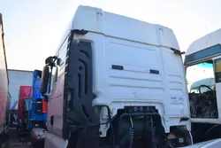 MAN OE Kabinenskelett für TGX XLX Euro 5/6