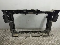 Essieu avant Mazda CX-7 2011 OEM AMD115511