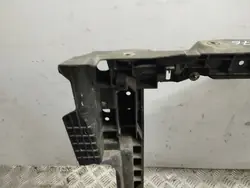 Mazda CX-7 2011 Framaxel OEM AMD115511