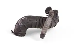 Tubo intercooler HYUNDAI SONATA V 2.0L Diesel