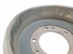 Tambor de freno Ford Transit 00-06 OEM 3C11-1126-AA
