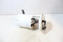 Brandstofpomp Opel Corsa E 1.4 13436579