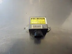 Sensor Velocidad ESP Toyota OEM 89183-60010
