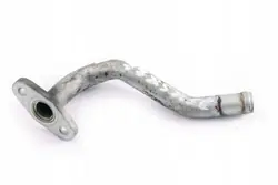 Tuyau de Retour Turbo BMW E60 E61 E65 M57N 7785856