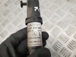 Mercedes S W221 Strålkastartvätt OEM A2218601347
