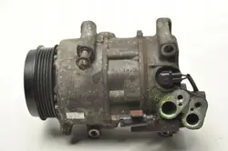 Mercedes A0022301411 A/C Compressor voor W169