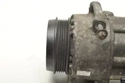 Compresseur A/C Mercedes A0022301411 pour W169
