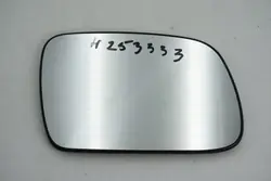 Insert de rétroviseur droit OEM PEUGEOT 307