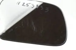 Insert de rétroviseur droit OEM PEUGEOT 307
