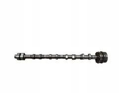 Mercedes-Benz Nockenwelle A2780502047 - Gebrauchtes OE
