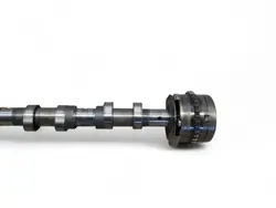 Árvore de cames Mercedes-Benz A2780502047 - Peça OE