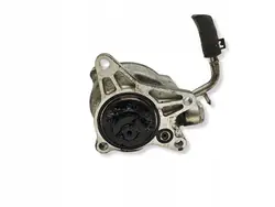 Mazda vacuümpomp OEM SH0118G00 voor CX-5 2012-2017