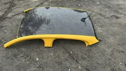 Neljännespaneeli OEM 3432423423342344334342323232 Peugeot 208 II