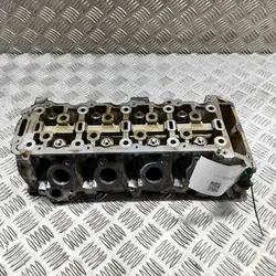 Motorblok Skoda Yeti (5L) 1.2L 2011 03F103351