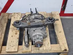 Achterdifferentieel Honda CR-V 4 IV 2.2 I-DTEC
