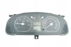 Compteur de vitesse OEM 8200218888--B Renault Laguna II