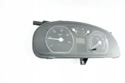 Hastighetsmätare OEM 8200218888--B för Renault Laguna II