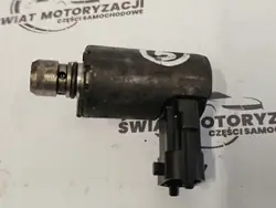 Sensor de pressão de óleo OEM 70297121 para Opel Astra