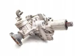 Verteilergetriebe OEM No MPN für Mazda CX-7 2.2 Diesel
