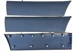 MERCEDES SPRINTER W907 W910 Främre Höger Dörrtrim A9106900300