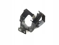 Suporte da bomba ABS Maserati Ghibli 2016 B4305C