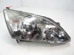 Oikea Etuvalaisin Honda CR-V III OE 33100-SWW-E0