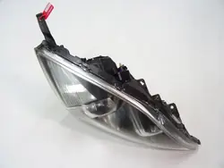 Phare Avant Droit Honda CR-V III OE 33100-SWW-E0