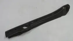 Junta de guardabarros derecha BMW 7486826 - Usado