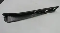 BMW 7486826 Höger stänkskärmstätning - Begagnad